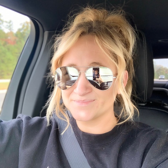 kellye_russ